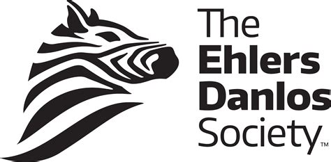 Ehlers danlos society - The Ehlers-Danlos Society P.O. Box 87463 Montgomery Village, MD 20886 T: 410.670.7577 ehlers-danlos.com. Created Date: 3/2/2017 12:31:27 PM ...